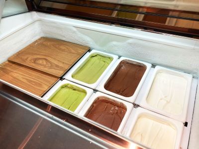 その他 鶯宿温泉 長栄館の写真