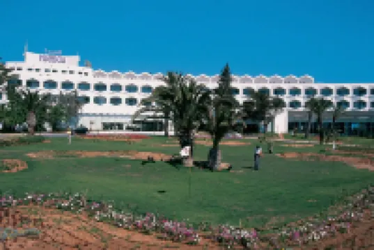 Sentido Phenicia Hotels in 