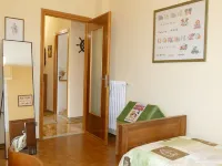 Citrus House Hotels in Bordighera