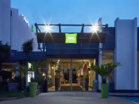 Ibis Styles Toulon la Seyne Sur Mer Hotels in La Seyne-sur-Mer