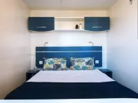 Camping Village Cavallino - 民宿