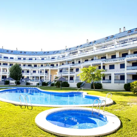 Sueno de Denia IV