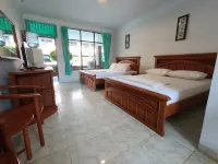 Fortuna Hotel