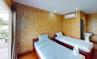 Tamarind Guesthouse