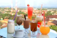 Hotel Namira Syariah Pekalongan