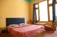 Jasmine Bed & Breakfast Hotels in Kullu