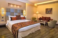 The Sonnet, Kolkata Hotels in Salt Lake City