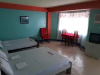 Dolor Hotel Hotels in 