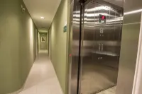 Hotel Ipanema de Sorocaba Hotels in Sorocaba