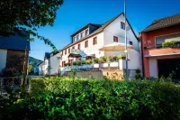 Gasthaus Tannenhof - Pensions