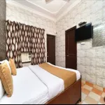 Hotel Swagat Hotels in 
