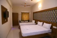 Hotel Gokul Grande