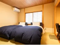 Sodayama Onsen Wa Yawaragi Hotels in Susaki