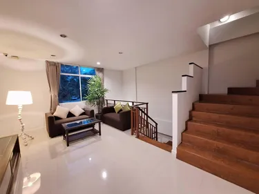 รูปภาพของกรีนเฮาส์ภูเก็ต