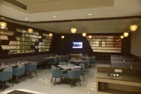 ARIENA - The Boutique Hotel - breakfast