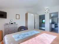 Villa Lora Hotels in Opcina Krsan