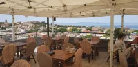 Minos Pension