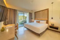 Hotel Indigo LA PAZ PUERTA CORTES by IHG