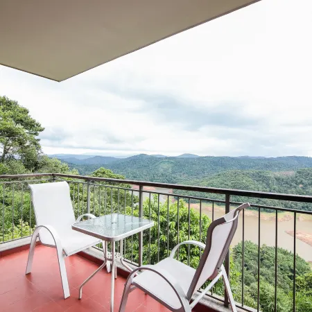 Ragamaya Resort & Spa Munnar