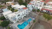 KTM Sunny Villas - 3 estrellas
