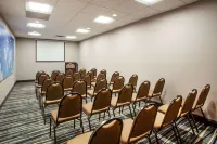 Wingate by Wyndham - Orlando International Airport - Business