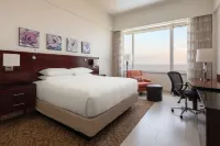 Guyana Marriott Hotel Georgetown