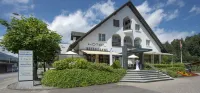 Hotel Thorenberg Các khách sạn ở Emmen