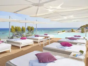 Forte Village Resort - Bouganville