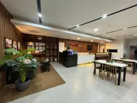 Ariano's Inn Hotels in Butuan