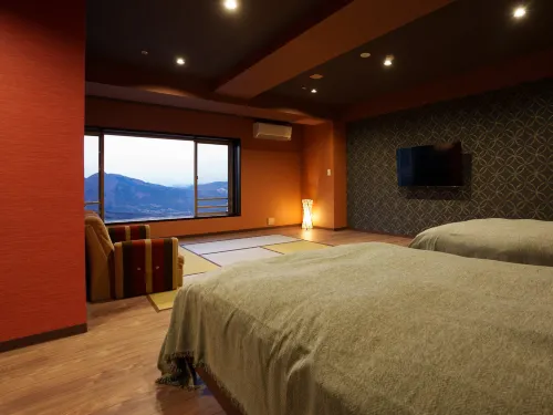 Shinki - spa