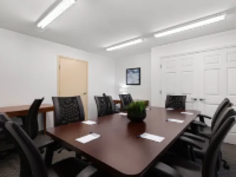 Candlewood Suites CAPE GIRARDEAU by IHG Hotels in Cape Girardeau County