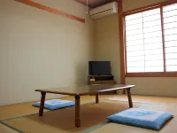 Mikawa Ryokan Hotels in Gotsu