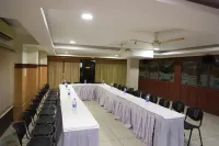 Hotel Shrie Shaanth