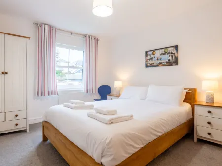 Marshmallow House Отели рядом с достопримечательностью «Historic Port of Charlestown»