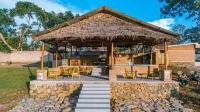 Rafiki Retreat Hotels in Arumeru