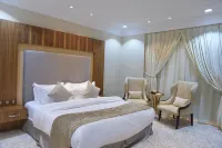 Crown City Hotel Các khách sạn ở 