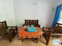 Hotel O Villa Cemara Syariah