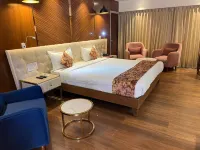 Shankus Water Park & Resort Hotels in Mehsana