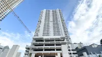 Reotel at Citraplaza Nagoya Batam
