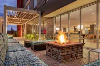 Home2 Suites by Hilton Glen Mills Chadds Ford Hotels in Concord Township