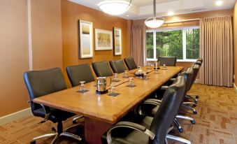 Eastgate Hotel, BW Signature Collection