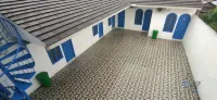 Srikandi Inn Boyolali Hotels in Boyolali