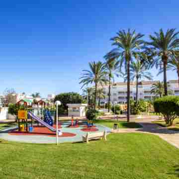 Aquamarina Sea Others