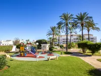 Aquamarina Sea Hotels in Denia