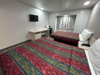 Motel 6 Idabel, OK Hotels in Idabel