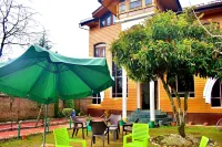Northland Residency Hotel