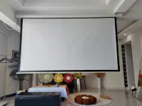 Sky Garden Holiday Homestay (Daoqing Road)