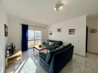 Albufeira Falesia Beach 4 by Homing