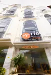 Ttr Midtown View Hotel Hotels in Phuong 1