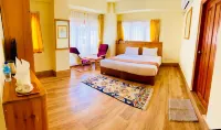 Hotel Khuruu Khuruu Hotels in Khuruthang